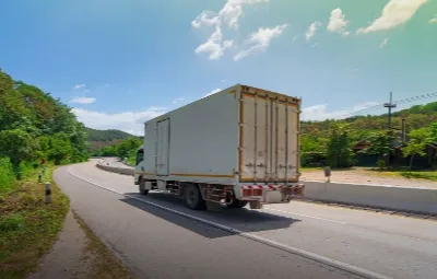 Ankara ile Atkaracalar Arası Bulaşık Makinesi Taşıma