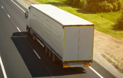 Ankara ile Atkaracalar Arası Parça Eşya Taşıma