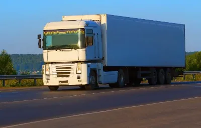 Ankara ile Atkaracalar Arası Öğrenci Eşyası Taşıma